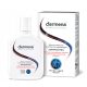 Dermen® Men Shampoo for Thinning and Excessively Falling Hair