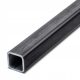 Steel profile 3 cm x 3 cm, length 200 cm, thickness 2 mm