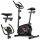  Sapphire Colt Upright Magnetic Exercise Bike