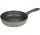 Frying pan Ballarini Murano traditional frying pan, 24 cm, granite