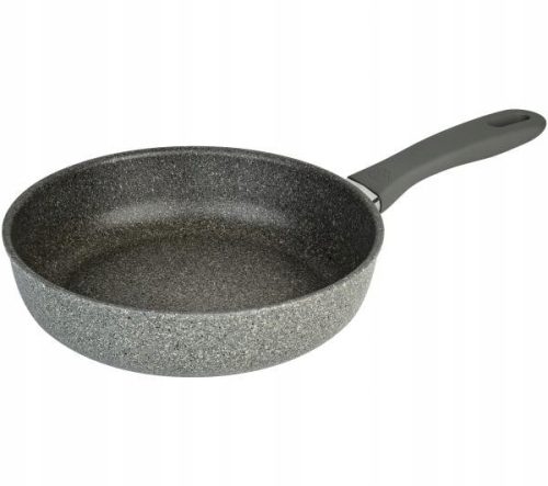 Frying pan Ballarini Murano traditional frying pan, 24 cm, granite