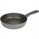 Frying pan Ballarini Murano traditional frying pan, 24 cm, granite