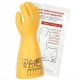 Gants Secura Relsec-10 Y, taille 1 paire