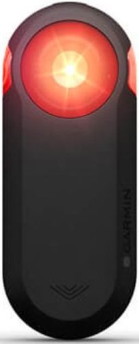  Garmin Varia RTL515 bicycle light 65 lm battery