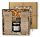  GIFT BOX BASKET GIFT TEA GIFT SET TEA JAM
