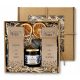  GIFT BOX BASKET GIFT TEA GIFT SET TEA JAM
