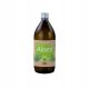  Aloe juice Silesian Pharma 1000 ml