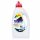  Triumf black washing liquid 1 l