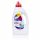 Universal washing liquid Triumf 1 l