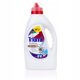 Universal washing liquid Triumf 1 l