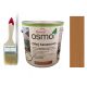 OSMO TERRACE OIL 009 3L LARCH