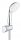 Grohe New Tempesta exposed shower set