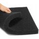  filter sponge black 45x45x4 /GF-02