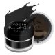  Yoshi Paint Gel Black 5g gel for decorations