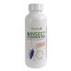  Biocide 4Insect Concentrate 100 EC 1 l