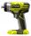  Ryobi One+ RID1801M impact wrench