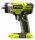  Ryobi One+ RID1801M impact wrench
