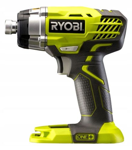  Ryobi One+ RID1801M impact wrench