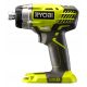  Ryobi One+ RID1801M impact wrench