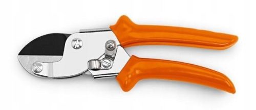 Garden shears and hedge trimmers Stihl hand shears 22 cm