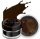  Yoshi Paint Gel Chocolate 5g gel for decorating