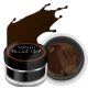  Yoshi Paint Gel Chocolate 5g gel for decorating