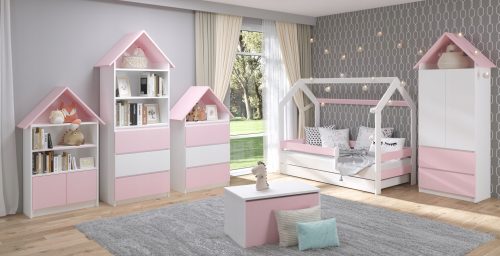  Baby Boo furniture set 6-piece