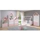  Baby Boo furniture set 6-piece