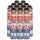 Soudal Universalkleber 750 ml