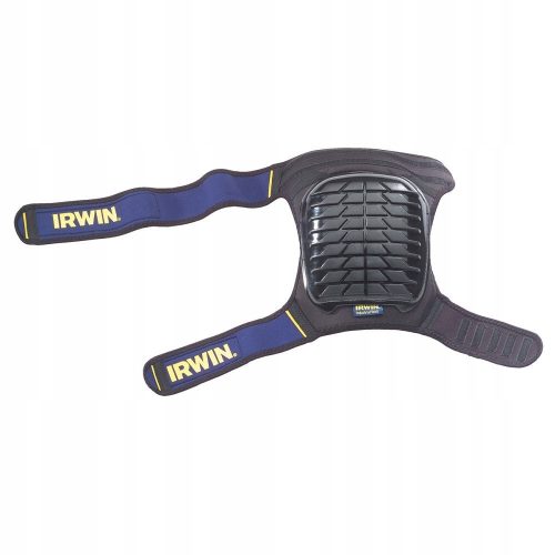 Irwin 10503831 foam knee pads