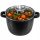 Pots Toppan traditional pot 10 l