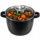 Pots Toppan traditional pot 10 l