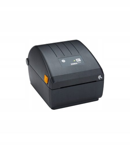 Zebra ZD230D label printer 152 mm/sec