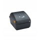 Zebra ZD230D label printer 152 mm/sec