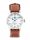  POLISH WATCH G. GERLACH DIVISION 303 MODEL 2023