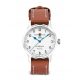  POLISH WATCH G. GERLACH DIVISION 303 MODEL 2023