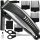  Retoo U048 hair clipper