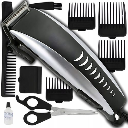  Retoo U048 hair clipper