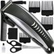  Retoo U048 hair clipper