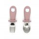  CHI CHI set, multi-colored silicone
