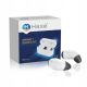  HAXE Hearing aids for the hearing impaired JH-W5