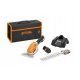  HSA 26 STIHL cordless shears set