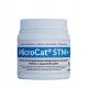  MicroCat powder for septic tanks