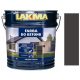  Lakma acrylic paint for concrete 10 l GRAPHITE matt