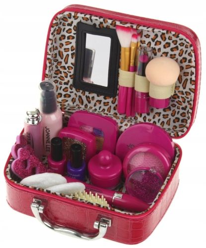  Nobo Kids Makeup Toy Set