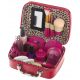  Nobo Kids Makeup Toy Set