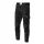 ART.MAS Jeans Stretch long work trousers, size 3XL