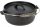  Progarden hanging kettle 1.6 l