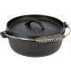 Progarden hanging kettle 1.6 l