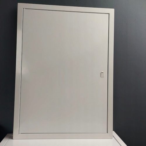 Anmar Inspection board 50 x 80 cm Metal